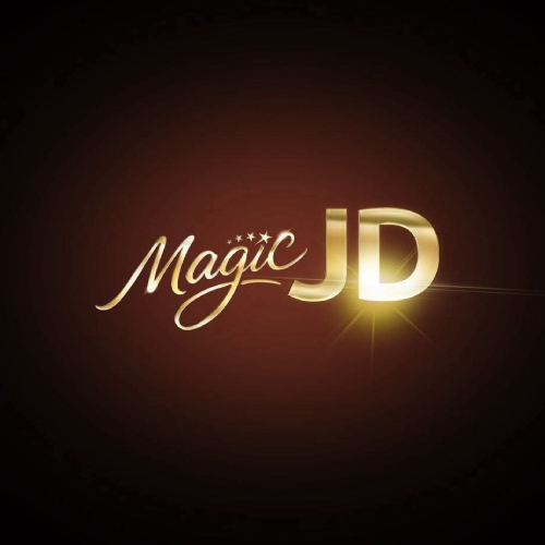 MagicJD app download guide for Android and iOS users